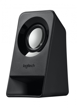 17428001600022-logitechz213setdialtoparlanti7wpcpcportatilenero21canali