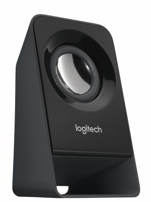17428001634145-logitechz213setdialtoparlanti7wpcpcportatilenero21canali