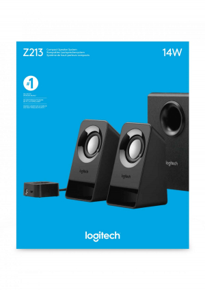 17428001768115-logitechz213setdialtoparlanti7wpcpcportatilenero21canali