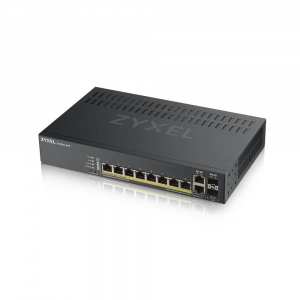 17428002559115-zyxelgs19208hpv2gestitogigabitethernet101001000supportopoweroverethernetpoenero