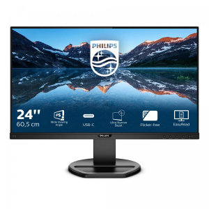 1742800269719-philipsbline243b900monitorpc605cm2381920x1080pixelfullhdlednero