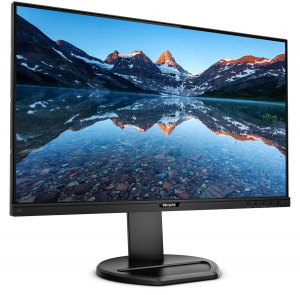 17428002705796-philipsbline243b900monitorpc605cm2381920x1080pixelfullhdlednero