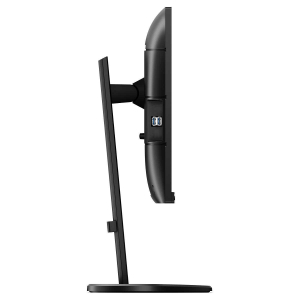 17428002712292-philipsbline243b900monitorpc605cm2381920x1080pixelfullhdlednero