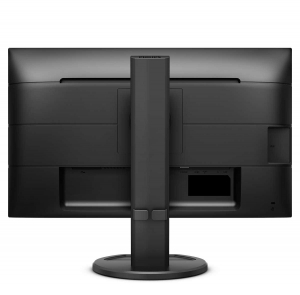 17428002718251-philipsbline243b900monitorpc605cm2381920x1080pixelfullhdlednero