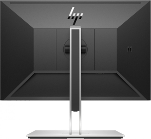 17428003004085-hpeseriese24ig4wuxgamonitor