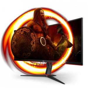 1742800314171-aocg2cu34g2xbkleddisplay864cm343440x1440pixelquadhdnerorosso