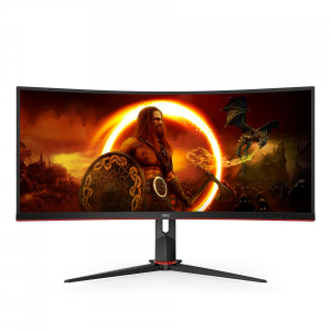 17428003178076-aocg2cu34g2xbkleddisplay864cm343440x1440pixelquadhdnerorosso