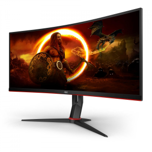 1742800321836-aocg2cu34g2xbkleddisplay864cm343440x1440pixelquadhdnerorosso