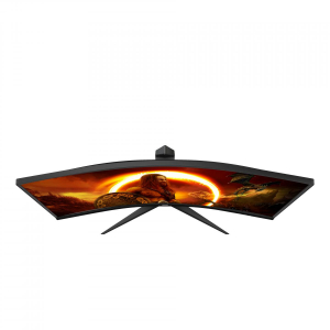 17428003279948-aocg2cu34g2xbkleddisplay864cm343440x1440pixelquadhdnerorosso