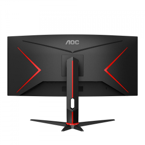 17428003308154-aocg2cu34g2xbkleddisplay864cm343440x1440pixelquadhdnerorosso