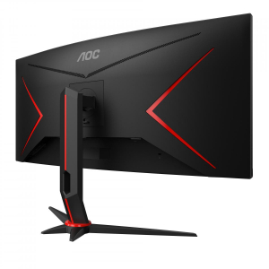 17428003337646-aocg2cu34g2xbkleddisplay864cm343440x1440pixelquadhdnerorosso
