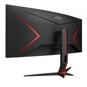 17428003366767-aocg2cu34g2xbkleddisplay864cm343440x1440pixelquadhdnerorosso