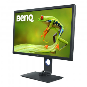 17428003415066-benqsw321cmonitorpc813cm323840x2160pixel4kultrahdledgrigio