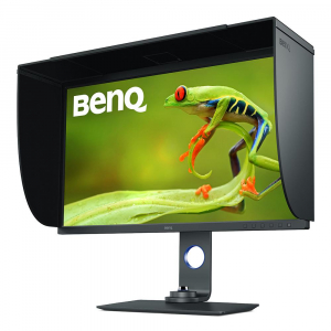 17428003428978-benqsw321cmonitorpc813cm323840x2160pixel4kultrahdledgrigio