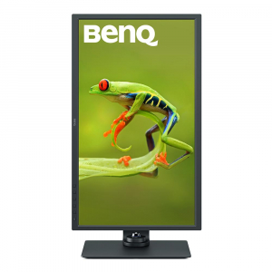 17428003435021-benqsw321cmonitorpc813cm323840x2160pixel4kultrahdledgrigio