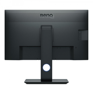 17428003448802-benqsw321cmonitorpc813cm323840x2160pixel4kultrahdledgrigio