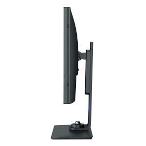 17428003454685-benqsw321cmonitorpc813cm323840x2160pixel4kultrahdledgrigio