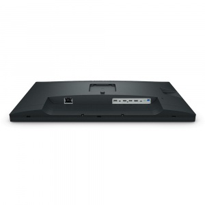 17428003460193-benqsw321cmonitorpc813cm323840x2160pixel4kultrahdledgrigio