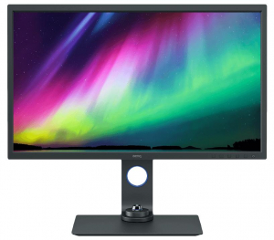 17428003467743-benqsw321cmonitorpc813cm323840x2160pixel4kultrahdledgrigio