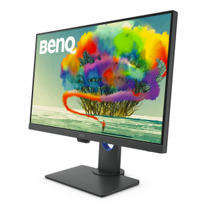17428003515168-benqpd2705qleddisplay686cm272560x1440pixelquadhdgrigio