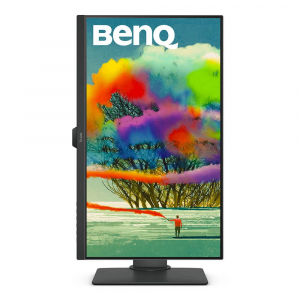 17428003521941-benqpd2705qleddisplay686cm272560x1440pixelquadhdgrigio