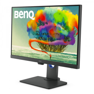 17428003528577-benqpd2705qleddisplay686cm272560x1440pixelquadhdgrigio
