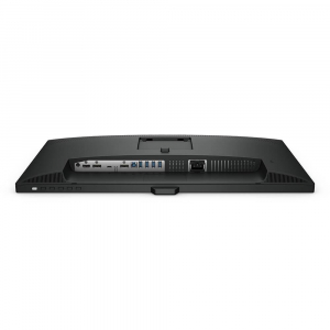 17428003533819-benqpd2705qleddisplay686cm272560x1440pixelquadhdgrigio