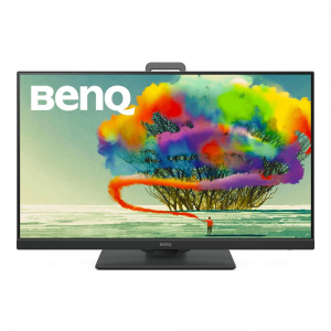 17428003540342-benqpd2705qleddisplay686cm272560x1440pixelquadhdgrigio