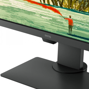 17428003546449-benqpd2705qleddisplay686cm272560x1440pixelquadhdgrigio