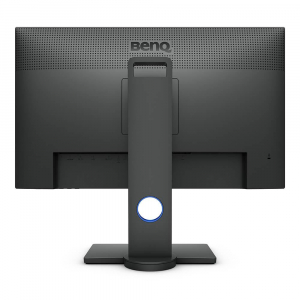 17428003552214-benqpd2705qleddisplay686cm272560x1440pixelquadhdgrigio