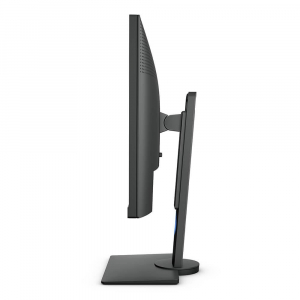 17428003556797-benqpd2705qleddisplay686cm272560x1440pixelquadhdgrigio