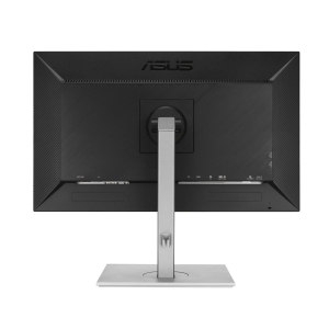 17428003609238-asusproartpa278cvmonitorpc686cm272560x1440pixelquadhdlednero