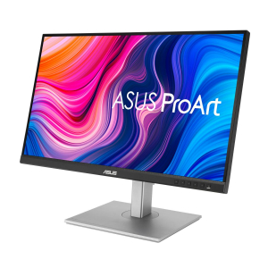 17428003628234-asusproartpa278cvmonitorpc686cm272560x1440pixelquadhdlednero