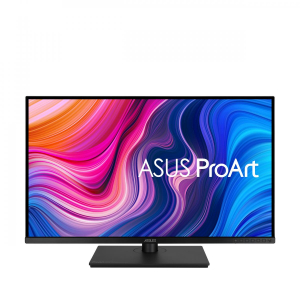17428003804217-asusproartpa328cgvleddisplay813cm322560x1440pixelquadhdnero