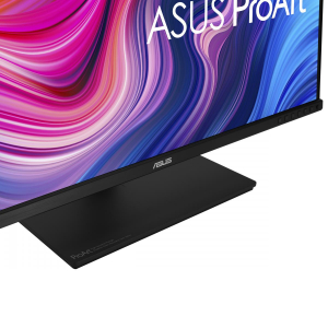 17428003852605-asusproartpa328cgvleddisplay813cm322560x1440pixelquadhdnero