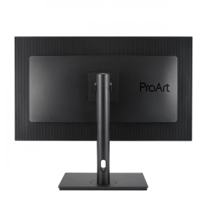 17428003909112-asusproartpa328cgvleddisplay813cm322560x1440pixelquadhdnero