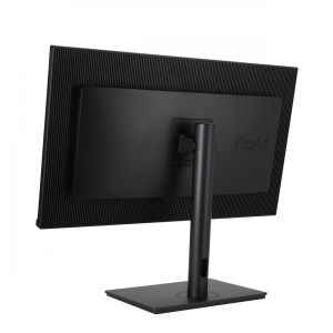 17428003947705-asusproartpa328cgvleddisplay813cm322560x1440pixelquadhdnero