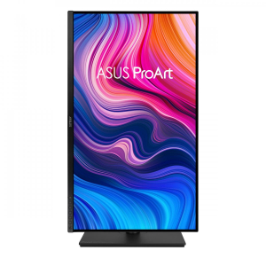 17428003996621-asusproartpa328cgvleddisplay813cm322560x1440pixelquadhdnero