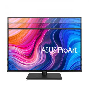 17428004053817-asusproartpa328cgvleddisplay813cm322560x1440pixelquadhdnero