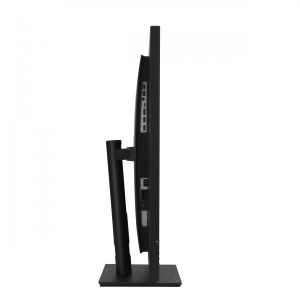 17428004072315-asusproartpa328cgvleddisplay813cm322560x1440pixelquadhdnero