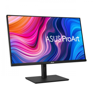 1742800414356-asusproartpa328cgvleddisplay813cm322560x1440pixelquadhdnero