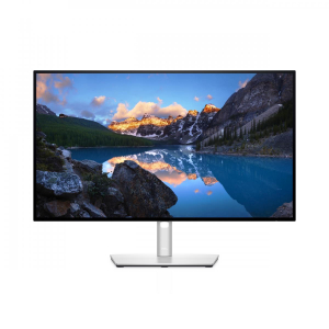 17428004446979-dellultrasharpmonitor27usbchubu2722de