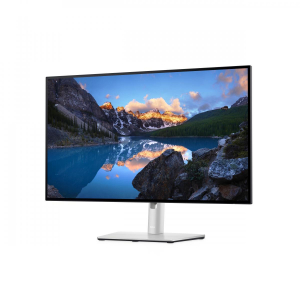 17428004478865-dellultrasharpmonitor27usbchubu2722de