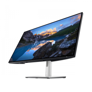 17428004666508-dellultrasharpmonitor27usbchubu2722de