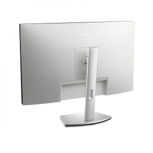 17428005017002-dellsseriess2722qcleddisplay686cm273840x2160pixel4kultrahdlcdgrigio