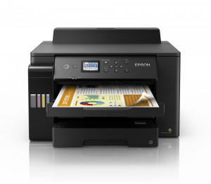 17428011243325-epsonecotanket16150