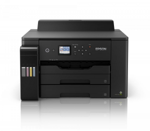 17428011266814-epsonecotanket16150