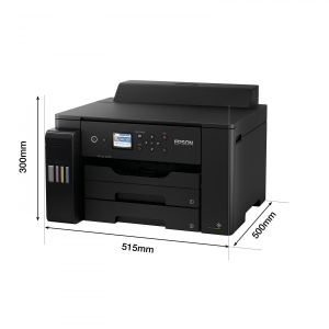 17428011309166-epsonecotanket16150