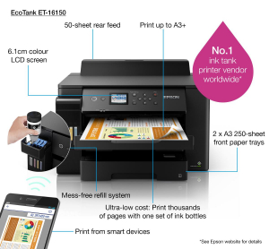 17428011318417-epsonecotanket16150
