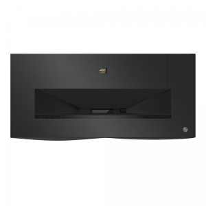 17428011682941-benqv5010iproiettorearaggiostandard2500ansilumendlpuhd4k3840x2160nero